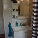 Cherry Tree Cottage, * Balatonszárszó