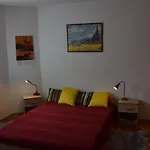 Cherry Tree Cottage, Balatonszárszó
