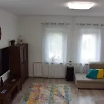 Cherry Tree Cottage, * Balatonszárszó