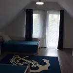 Cherry Tree Cottage, Hébergement de vacances *