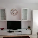 Cherry Tree Cottage, Hébergement de vacances Balatonszárszó