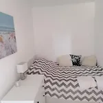 Cherry Tree Cottage, Hébergement de vacances Balatonszárszó