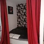 Cherry Tree Cottage, Hébergement de vacances