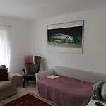 Cherry Tree Cottage, * Balatonszárszó