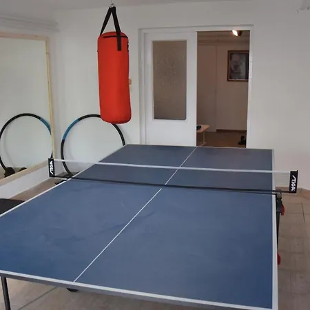 Cherry Tree Cottage, * Balatonszárszó