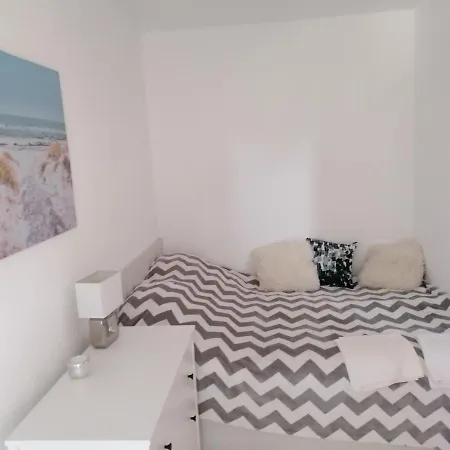 Cherry Tree Cottage, Holiday home Balatonszemes