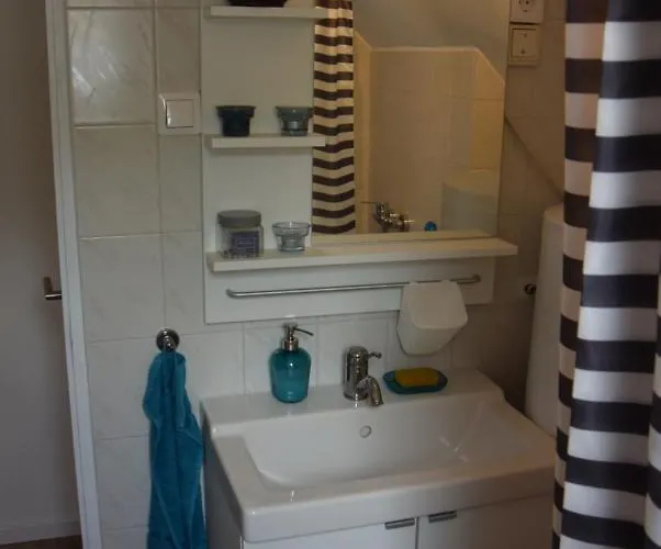 Cherry Tree Cottage, * Balatonszárszó