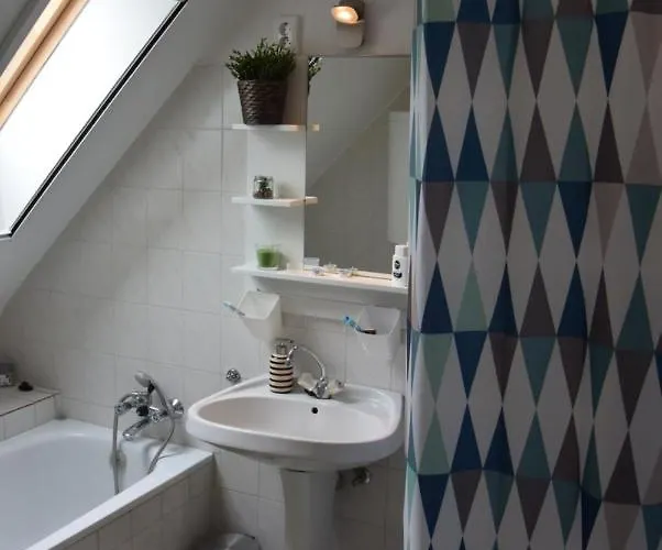 בית נופש Cherry Tree Cottage, Balatonszárszó