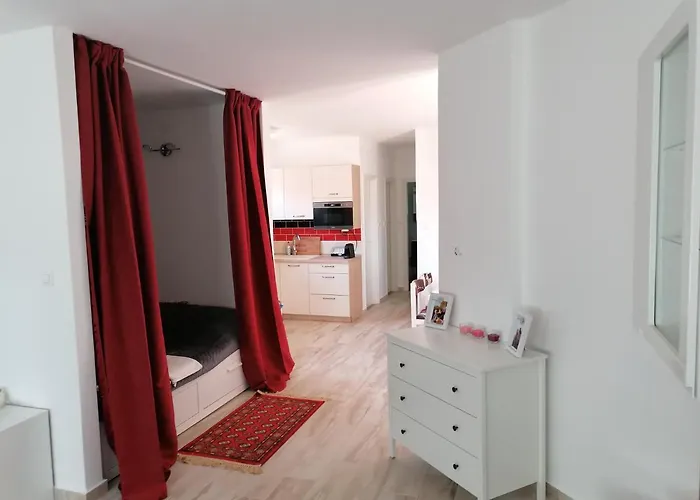 Cherry Tree Cottage,