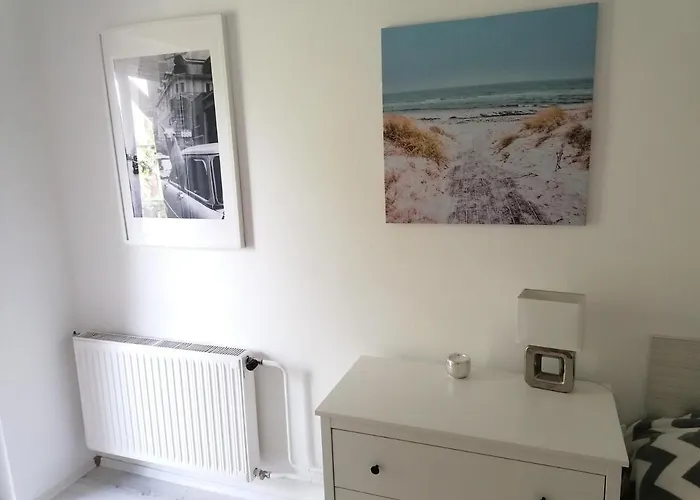 בית נופש Cherry Tree Cottage, Balatonszárszó