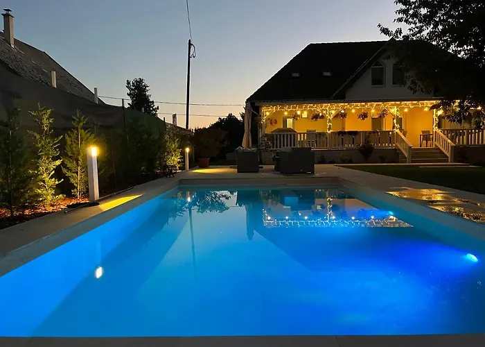 Cherry Tree Cottage,